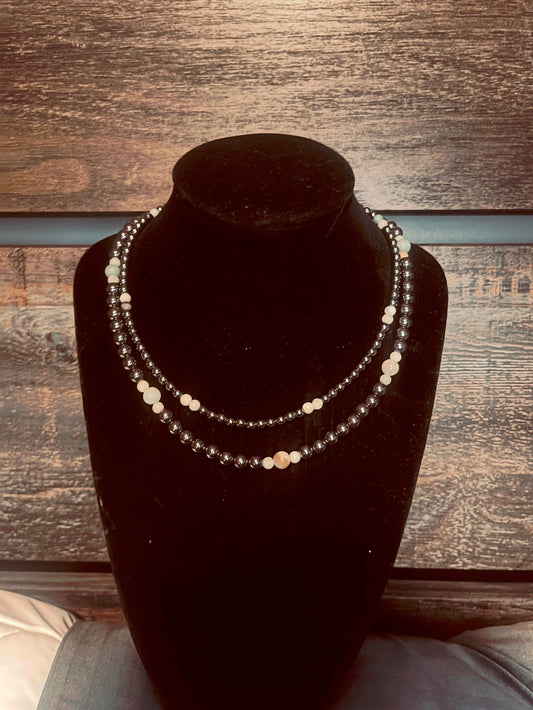 𝒞𝒶𝓁𝓂𝒾𝓃 𝒞𝑜𝓌𝑔𝒾𝓇𝓁 𝒮𝓉𝒶𝒸𝓀