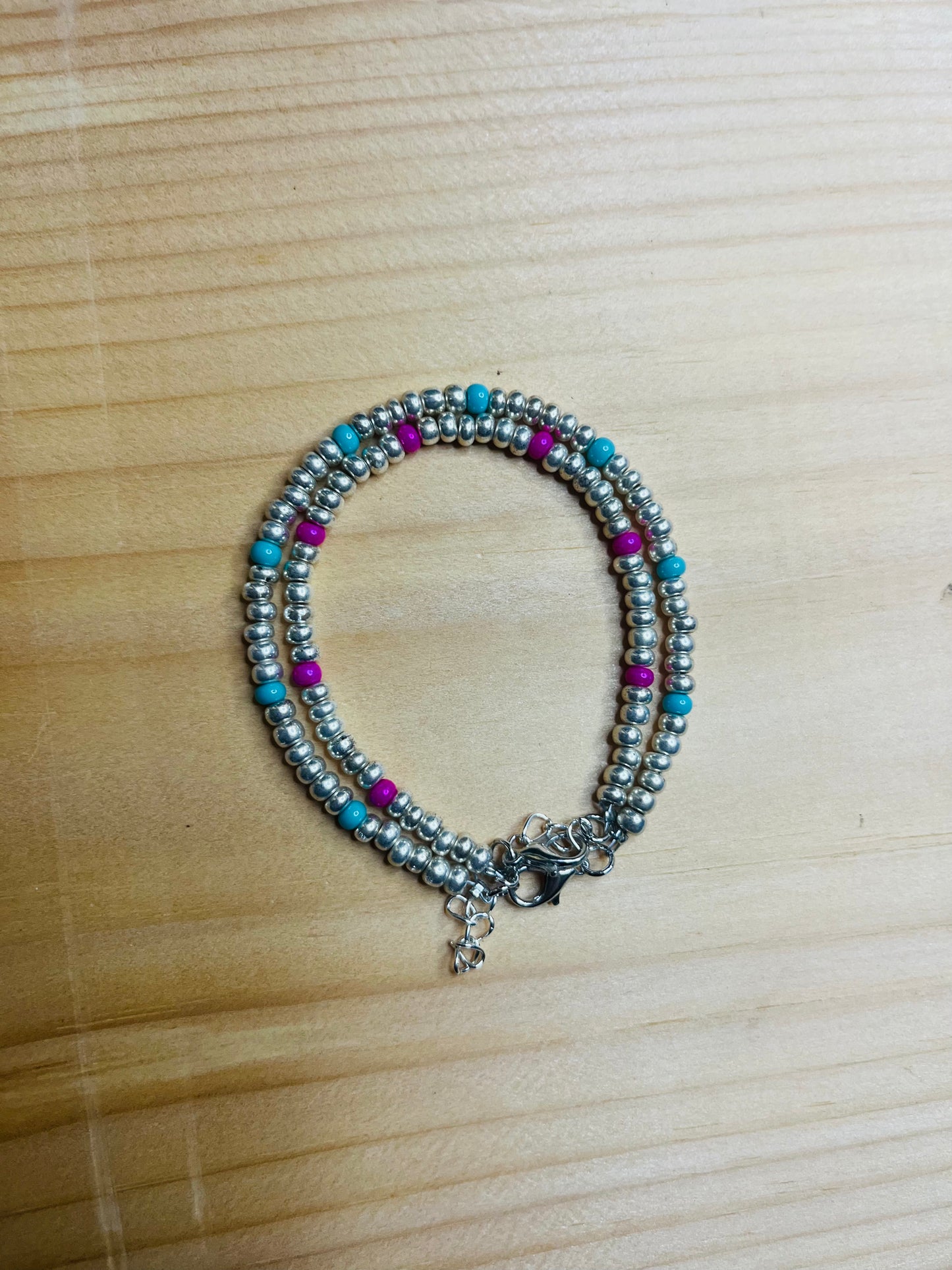 𝑅𝑜𝒹𝑒𝑜 𝒩𝒾𝑔𝒽𝓉𝓈 𝒮𝑒𝓉