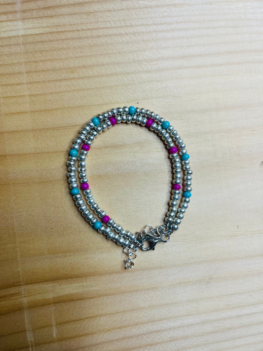 𝑅𝑜𝒹𝑒𝑜 𝒩𝒾𝑔𝒽𝓉𝓈 𝒮𝑒𝓉