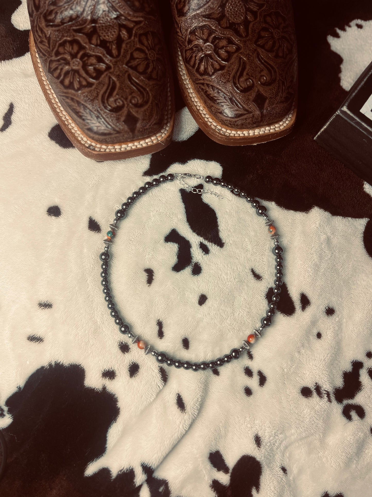 𝐿𝒶𝒹𝓎 𝑀𝒶𝓎