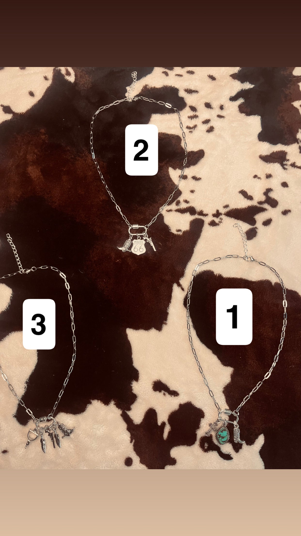 𝒞𝒽𝒶𝓇𝓂𝑒𝒹 𝓊𝓅 𝒞𝑜𝓌𝒷𝑜𝓎