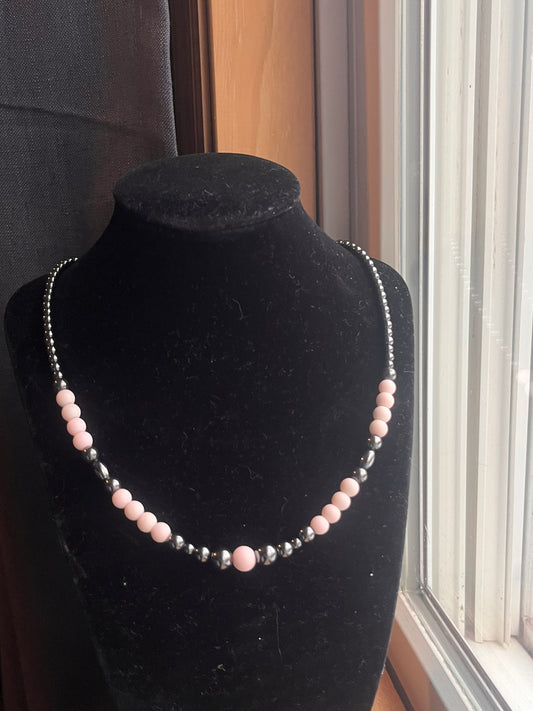 𝒞𝑜𝓌𝑔𝒾𝓇𝓁𝓈 𝒾𝓃 𝒫𝒾𝓃𝓀