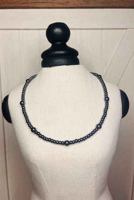 𝒮𝓂𝑜𝓀𝑒 𝒮𝓉𝒶𝒸𝓀 𝒮𝓅𝓊𝓇