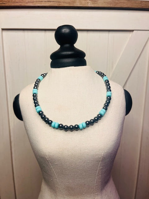 𝒰𝓃𝓉𝒶𝓂𝑒𝒹 & 𝐵𝓊𝒸𝓀 𝒲𝒾𝓁𝒹