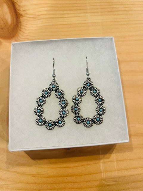 𝒞𝑜𝓌𝑔𝒾𝓇𝓁 𝒫𝑒𝓉𝒶𝓁𝓈