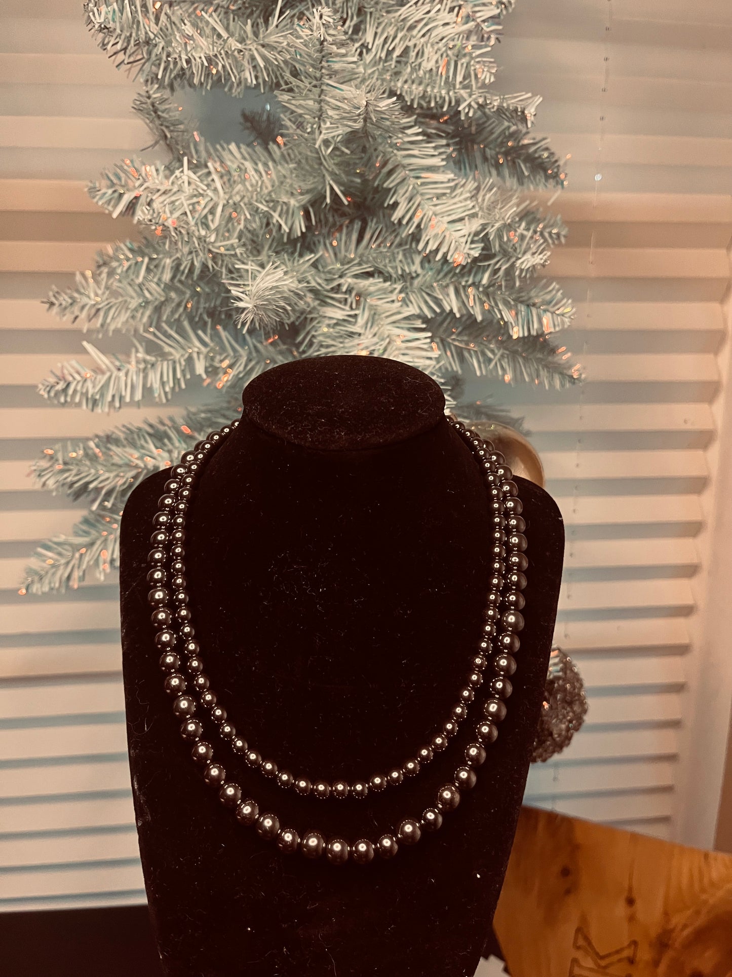 𝒫𝓁𝒶𝒾𝓃 𝒥𝒶𝓃𝑒 𝒮𝓉𝒶𝒸𝓀